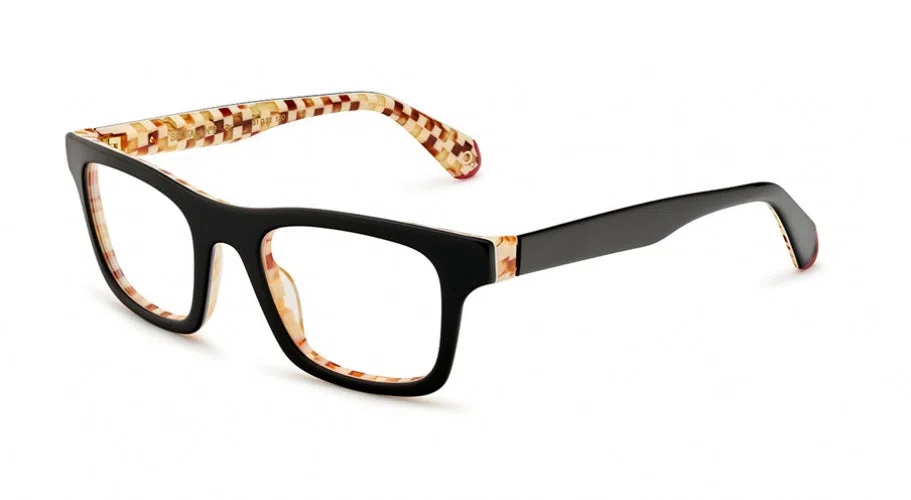 Etnia Barcelona BRUTAL NO.09 Eyeglasses - view 45